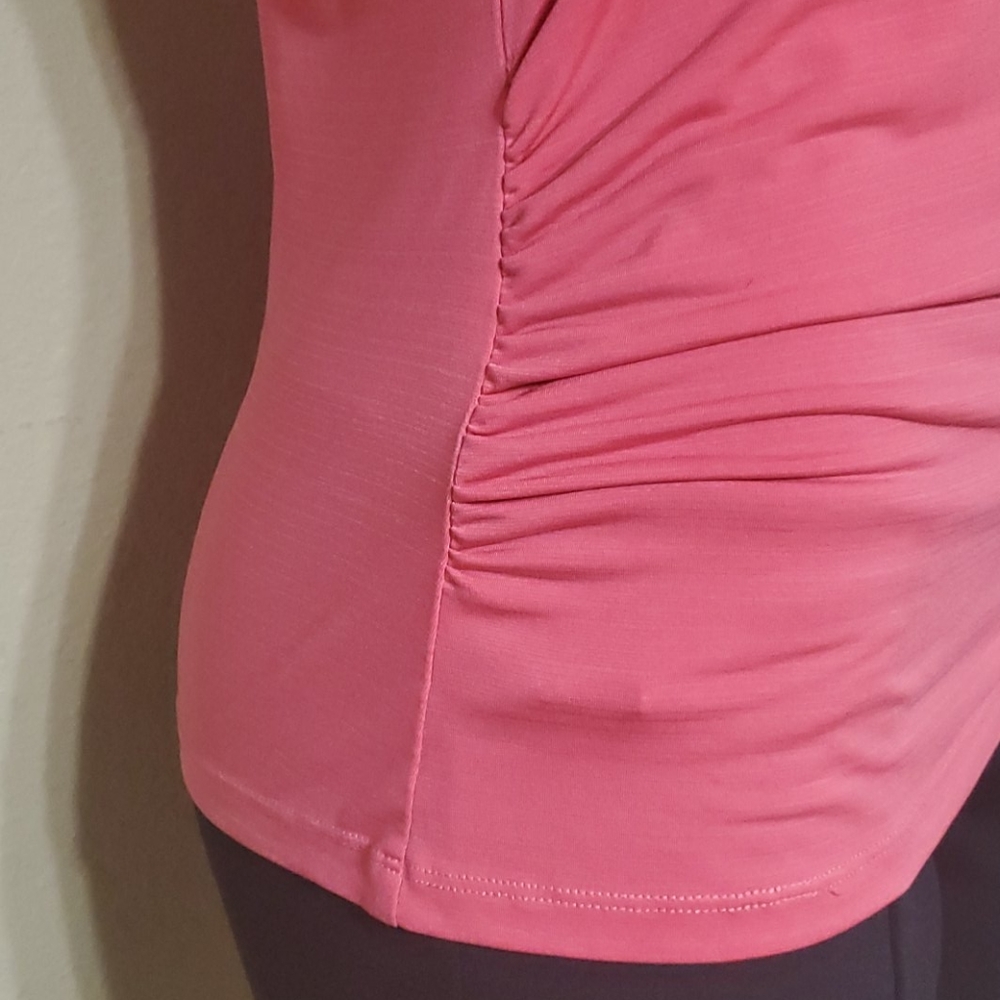 Gorgeous blouse - Picture 7 of 9